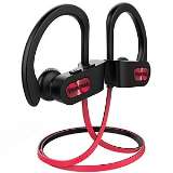 Lowest mpow head phones: prices we found