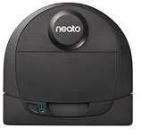 Neato Botvac D4 Connected Vacuum