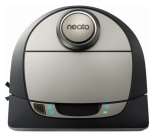 Neato Botvac D7 Connected Robotic Vacuum