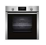 neff b57cr23n0b best price