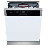 miele g6620sciclst