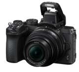 Nikon Z50 Digital Camera