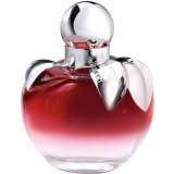 The Best Nina Ricci Women's Perfume 
