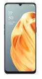 Oppo A91 Mobile Phone