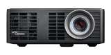 Optoma ML750 LED Projector