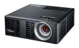 Optoma ML750e DLP Projector