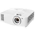 Optoma UHD50X DLP Projector