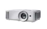 Optoma WU334 DLP Projector