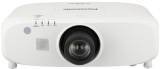 Panasonic PT-EZ770Z Projectors
