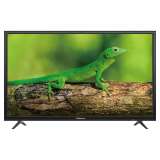 Palsonic PT3215SH 32inch HD LED LCD TV