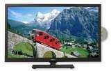 Palsonic TFTV8055M 31.5inch HD ELED-LCD Television