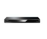 Panasonic DMRHWT260GN Blu-ray Player