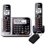 Panasonic KX TG7892 Phone