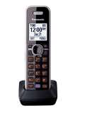 Panasonic KXTGA680 Phone