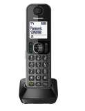Panasonic KXTGFA30AZM Phone
