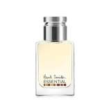 armani code profumo parfum