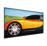 Philips 43BDL3010Q 43inch FHD LED TV
