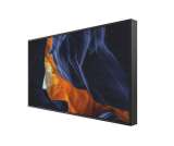 Philips 55BDL3102H 55inch FHD LED TV