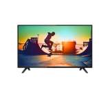 Philips 55PUT610379 55inch UHD LED TV