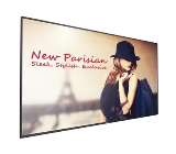 Philips 75BDL4150D 75inch UHD LED TV