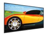 Philips Q-Line 86BDL3050Q 86inch UHD LED TV