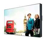 Philips x-Line 55BDL1005X 55inch LED TV