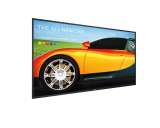 Phillips 65BDL3050Q 65inch UHD LED TV