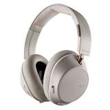 Best plantronics head phones prices we 