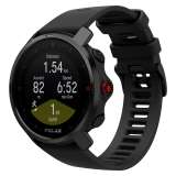 Polar Grit X Smart Watch