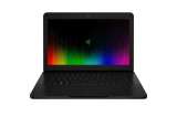 Razer Blade 15 15 inch Laptop