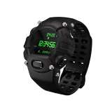 Razer Nabu Smart Watch