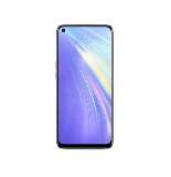 Realme 6 Mobile Phone