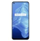 Realme 7 5G Mobile Phone