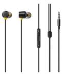 Lowest realme head phones: prices we found