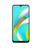 Realme C12 4G Mobile Phone