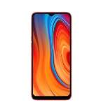 Realme C3 Mobile Phone