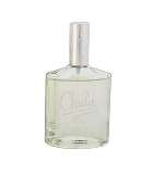 Revlon Charlie White Women's Perfume