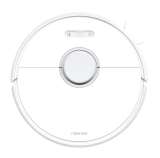 Roborock S6 Vacuum
