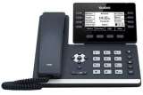 Yealink SIP-T53W Phone