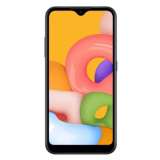 Samsung Galaxy A01 Mobile Phone