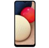 Samsung Galaxy A02s 4G Mobile Phone