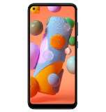 Samsung Galaxy A11 Mobile Phone