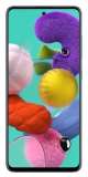 Samsung Galaxy A51 Mobile Phone