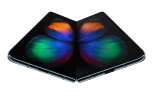 Samsung Galaxy Fold Mobile Phone