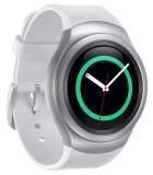 Samsung Galaxy Gear S2 Smartwatch