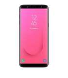 Samsung Galaxy J8 Mobile Phone