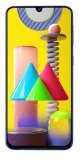 Samsung Galaxy M31 Mobile Phone
