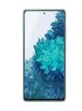 Samsung Galaxy S20 FE 5G Refurbished Mobile Phone
