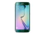 Samsung Galaxy S6 Edge Refurbished Mobile Phone