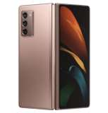 Samsung Galaxy Z Fold2 5G Mobile Phone